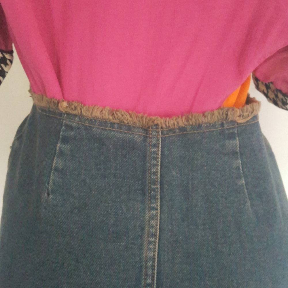 Skirts - Picture 5 of 12